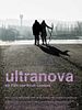 Poster der Ultranova