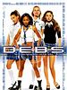 Poster der D.E.B.S.