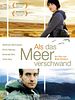 Poster der Als das Meer verschwand