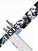 Poster der Inside Man