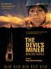 Poster der Devil's Miner - Der Berg des Teufels