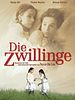 Poster der Die Zwillinge