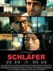 Poster der Schläfer