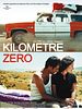 Poster der Kilomètre zéro