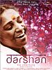 Poster der Darshan - Die Umarmung