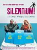 Poster der Silentium