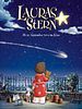 Poster der Lauras Stern