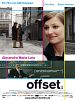 Poster der Offset