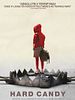 Poster der Hard Candy