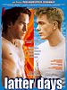 Poster der Latter Days