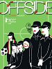 Poster der Offside - Frauen im Abseits