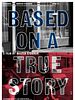 Poster der Nach einer wahren Geschichte