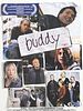 Poster der Buddy