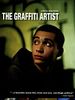 Poster der The Graffiti Artist
