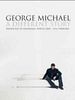 Poster der George Michael - A Different Story