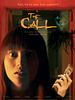 Poster der The Call