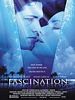 Poster der Fascination