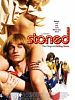 Poster der Stoned