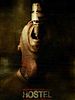 Poster der Hostel