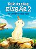 Poster der Der kleine Eisbär 2