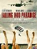 Poster der Falling Into Paradise