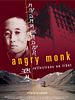 Poster der Angry Monk - Eine Reise durch Tibet