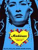 Poster der Madeinusa