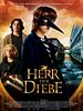 Poster der Herr der Diebe