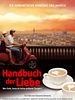 Poster der Handbuch der Liebe