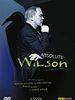 Poster der Absolute Wilson