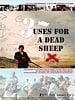 Poster der 37 Uses For A Dead Sheep