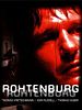 Poster der Rohtenburg