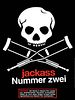Poster der Jackass: Nummer zwei
