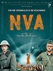 Poster der NVA