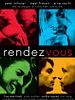 Poster der Rendezvous
