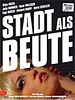Poster der Stadt als Beute