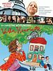 Poster der Villa Henriette