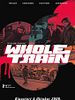 Poster der Wholetrain