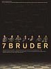 Poster der 7 Brüder