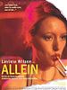 Poster der Allein