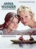 Poster der Anna Wunder