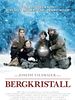 Poster der Bergkristall