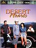 Poster der Desert Hearts