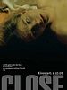 Poster der Close