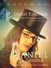 Poster der Daniel, der Zauberer