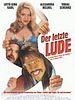 Poster der Der letzte Lude