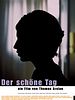 Poster der Der schöne Tag