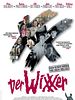 Poster der Der Wixxer