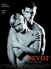 Poster der Devot