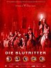 Poster der Die Blutritter